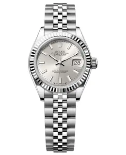 Rolex - Lady-Datejust Watches - M279174-0005