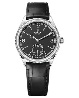 Rolex - Watches - M52509-0002