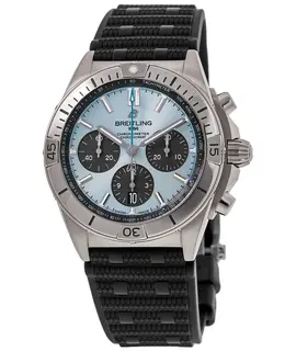 Breitling - Chronomat Watches - PB0134101C1S2