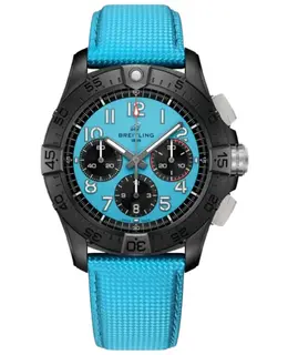 Breitling - Avenger Watches - SB0146101L1X1
