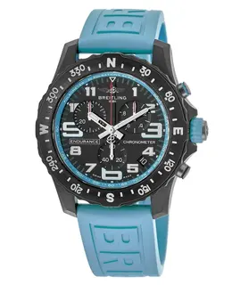 Breitling - Endurance Pro Watches - X82310281B1S1