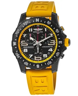 Breitling - Endurance Pro Watches - X82310A41B1S1