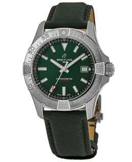 Breitling - Avenger Watches - A17328101L1X1