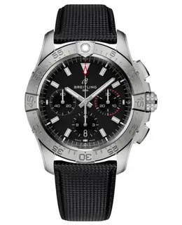 Breitling - Avenger Watches - AB0146101B1X1