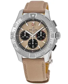 Breitling - Avenger Watches - AB0147101A1X1