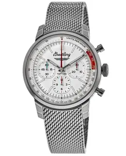 Breitling - Top Time Watches - AB01766A1A1A1