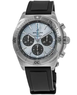 Breitling - Chronomat Watches - PB0134101C1S1