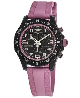 Breitling - Endurance Pro Watches - X83310D41B1S1