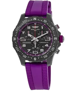 Breitling - Endurance Pro Watches - X83310F61B1S1