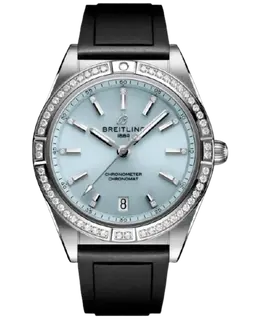 Breitling - Chronomat 36 Watches - G10380591C1S1