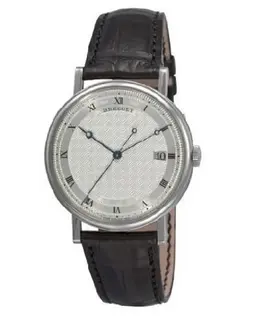 Breguet - Classique Watches - 5177bb/12/9v6