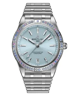 Breitling - Chronomat 36 Watches - G10380611C1G1