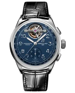 Breitling - Premier Watches - LB2120171C1P1