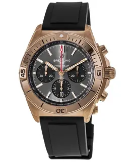 Breitling - Chronomat Watches - RB0134101B1S1