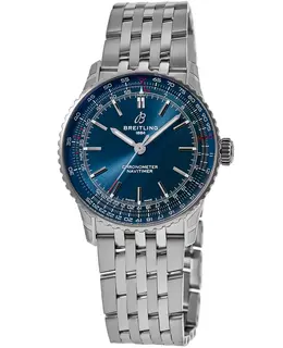 Breitling - Navitimer 41 Watches - A17329161C1A1