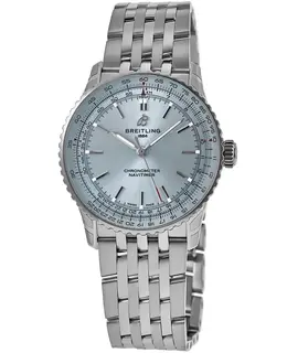 Breitling - Navitimer 41 Watches - A17329171C1A1