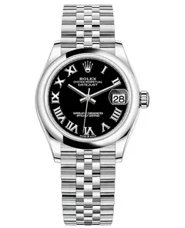 Rolex - Datejust 31 Watches - M278240-0002