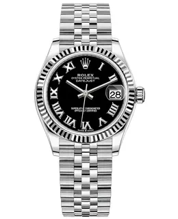 Rolex - Datejust 31 Watches - M278274-0002