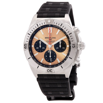 AB0134101K1S1 Breitling (black, arb1293)