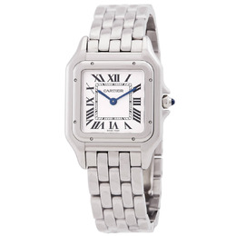 Cartier - Panthere Watches - WSPN0015