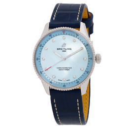 Breitling - Navitimer Watches - A77320171C1P1
