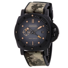 Panerai - Submersible Watches - PAM01513