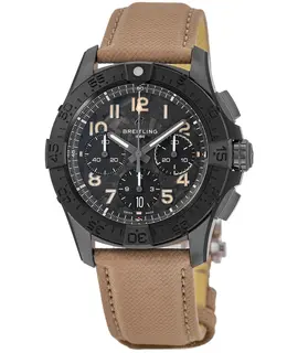 Breitling - Avenger Watches - SB0146101B1X1