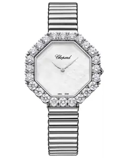 Chopard - ساعة - 10A097-1404