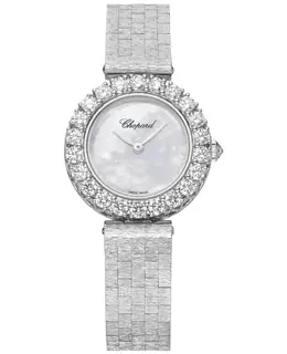 Chopard - ساعة - 10A178-1301