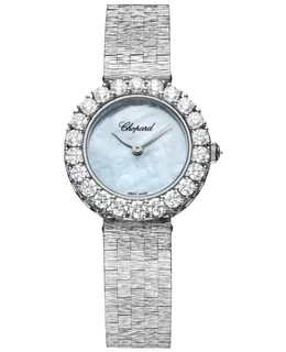 Chopard - ساعة - 10A178-1314