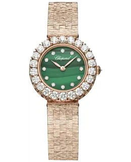 Chopard - ساعة - 10A178-5321