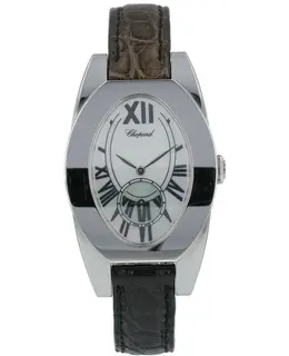 Chopard - ساعة - 127482-1001