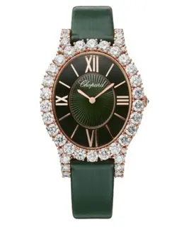 Chopard - ساعة - 139383-5009