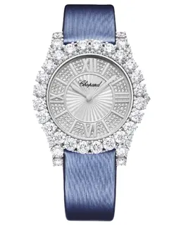 Chopard - ساعة - 139419-1601