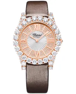 Chopard - ساعة - 139419-5601