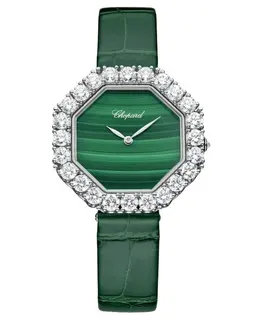 Chopard - ساعة - 13A097-1111