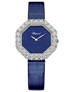 Chopard - ساعة - 13A097-1112