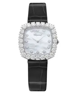 Chopard - ساعة - 13A386-1106