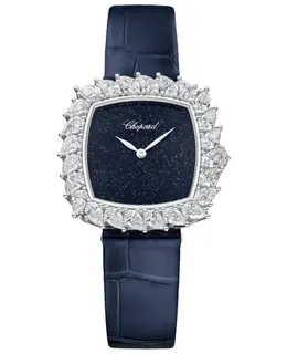 Chopard - ساعة - 13A387-1115