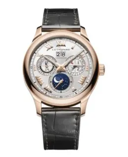 Chopard - ساعة - 161927-5001