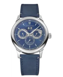 Chopard - ساعة - 168561-3003