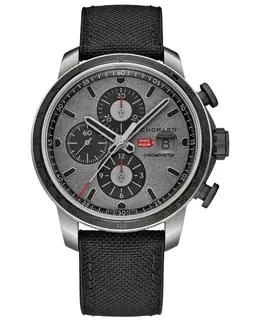 Chopard - ساعة  Mille Miglia - 168571-3019