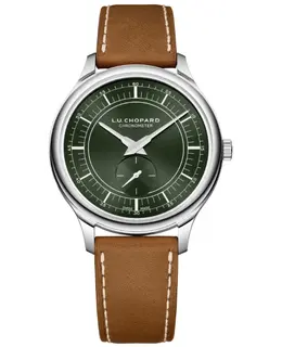 Chopard - ساعة - 168629-3001
