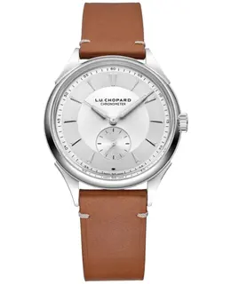 Chopard - Watches - 168631-3001