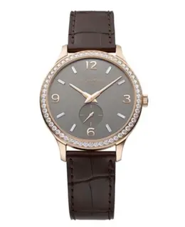 Chopard - Watches - 171948-5001