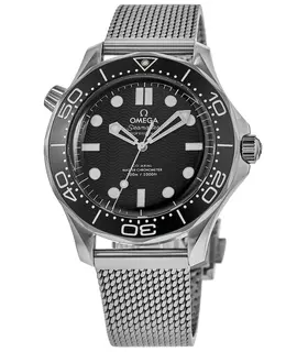 Omega - Seamaster Watches - 210.30.42.20.01.010