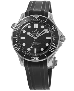 Omega - Seamaster Watches - 210.32.42.20.01.003