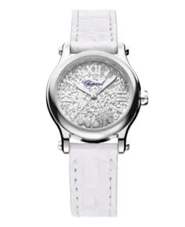 Chopard - ساعة - 278573-3022