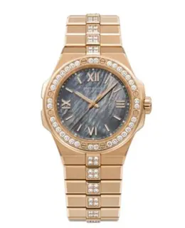 Chopard - ساعة  Alpine Eagle - 295370-5003