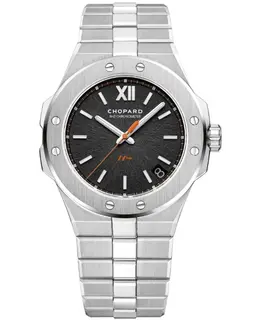 Chopard - ساعة  Alpine Eagle - 298600-3020